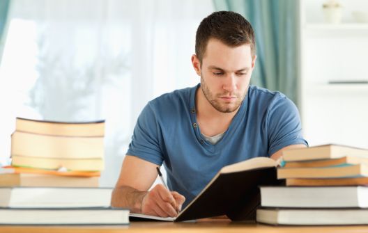 Pivski stomak: Zašto ga i dalje imate? Pivski stomak: Zašto ga i dalje imate?