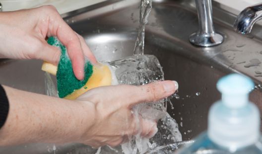 Male navike koje život čine ljepšim