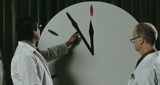 Male navike koje život čine ljepšim