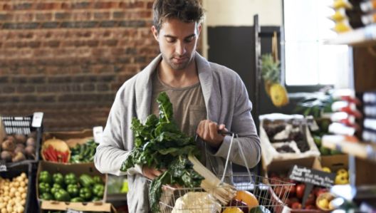 Pivski stomak: Zašto ga i dalje imate? Pivski stomak: Zašto ga i dalje imate?