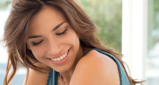 Male navike koje život čine ljepšim