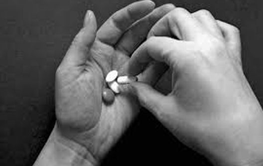 Pivski stomak: Zašto ga i dalje imate?