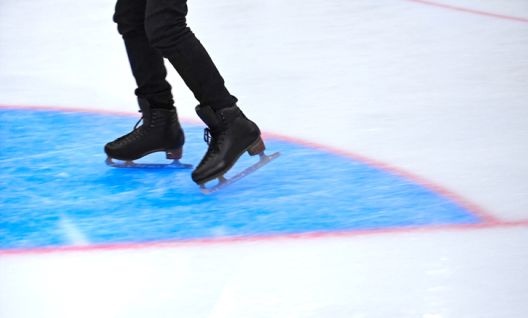 Koliko kalorija troše zimski sportovi?