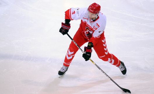 Koliko kalorija troše zimski sportovi?