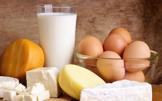 Vegetarijanska ishrana i proteini: Top 5 izvora