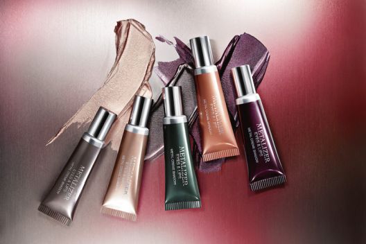 Idealna šminka ove jeseni