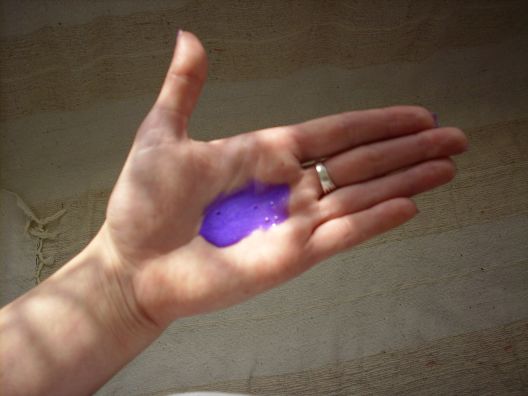 8 grešaka koje pravite prilikom pranja kose