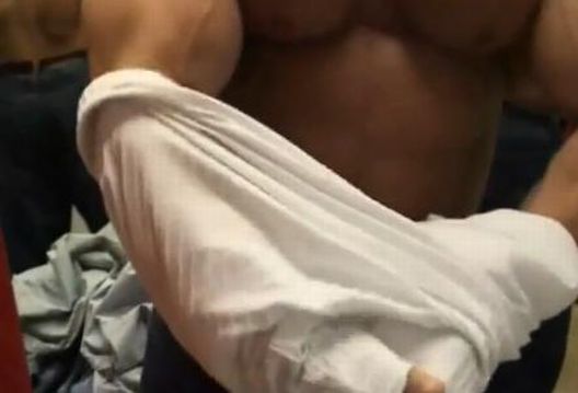 Odmah nakon vježbanja: Tri stvari koje su obavezne