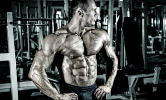 Okidač topljenja sala: Zašto je važan HIIT?