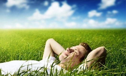 Kada se prehladite, utrljajte ovo ulje u vrat