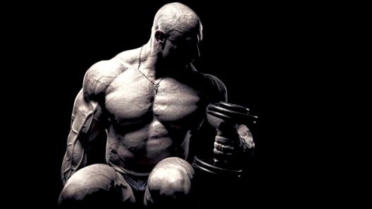 Okidač topljenja sala: Zašto je važan HIIT?