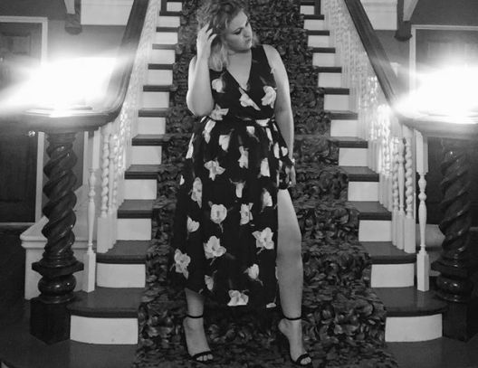 Kako izgleda prosječna Amerikanka u 2016.?