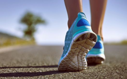 Pet mitova o trčanju koje treba ignorisati