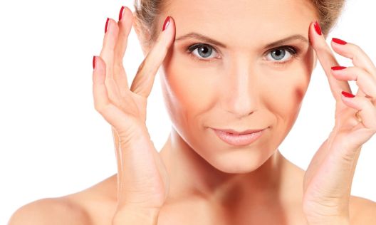 Kada se prehladite, utrljajte ovo ulje u vrat