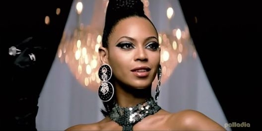 Barack Obama otkrio svoju trening playlistu