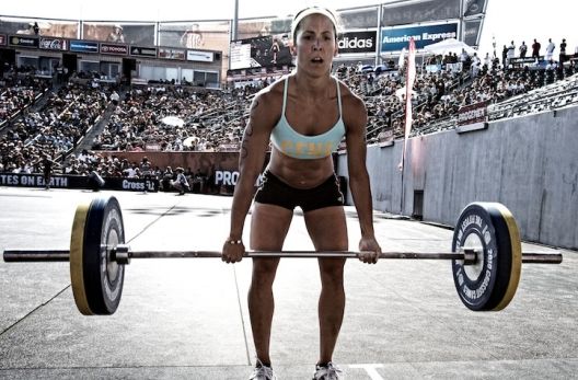 Mrtvo dizanje i svi efekti koje nosi