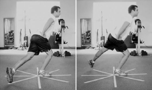 Istezanja za sve ljude koji veći dio dana sjede