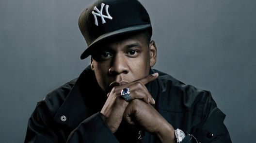 Barack Obama otkrio svoju trening playlistu