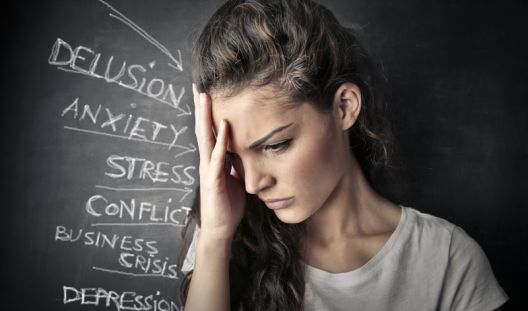 Kada se prehladite, utrljajte ovo ulje u vrat