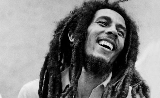 Barack Obama otkrio svoju trening playlistu