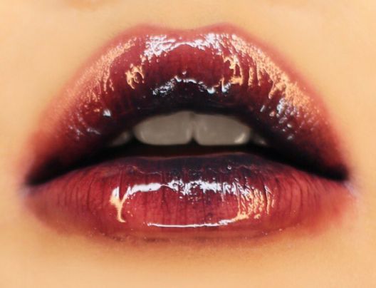 Idealna šminka ove jeseni