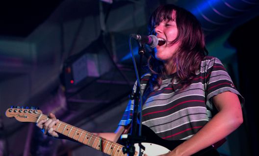 Barack Obama otkrio svoju trening playlistu