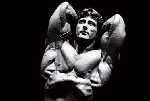 Pred prvo takmičenje u životu: 5 neophodnih stvari