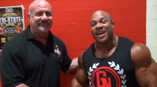 Pred prvo takmičenje u životu: 5 neophodnih stvari