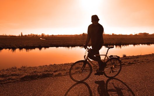 Uništite depresiju vježbanjem na pravi način