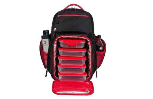 Pred prvo takmičenje u životu: 5 neophodnih stvari