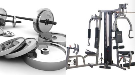 Pet bodybuilding laži u koje vjerovatno vjerujete