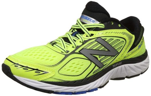 Top 10 najboljih patika za trčanje