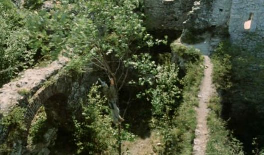 On je ludo hrabar: Tri činjenice o Jackie Chanu