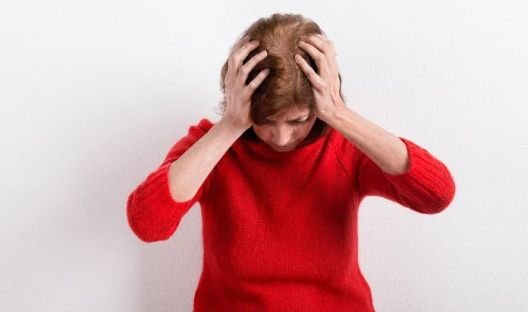 8 znakova upozorenja da unosite previše šećera