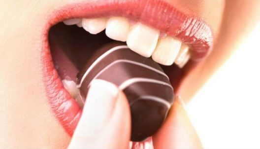 8 znakova upozorenja da unosite previše šećera