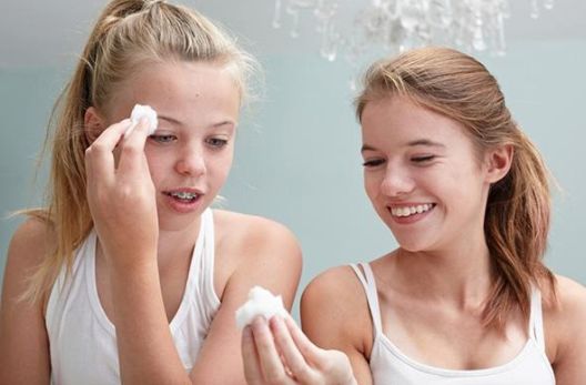 Pored očiglednih: Najveće razlike ljudskih tijela