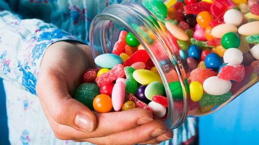 8 znakova upozorenja da unosite previše šećera