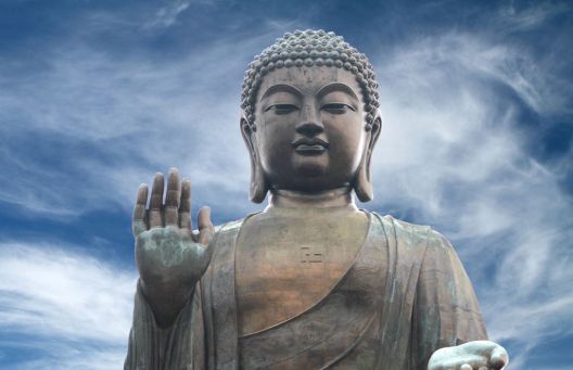 I oni su znali: Fitnes citati velikih umova