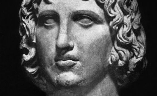 I oni su znali: Fitnes citati velikih umova