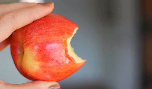 Naučite kontrolisati glad i dođite do dobre forme