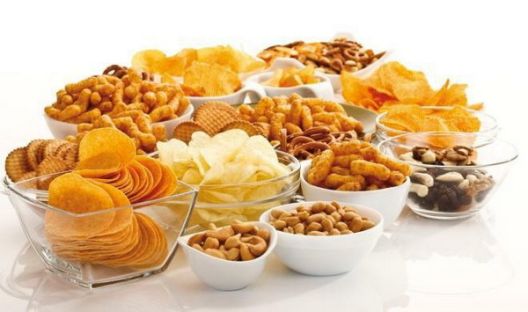 Naučite kontrolisati glad i dođite do dobre forme