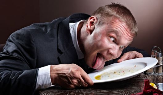 Naučite kontrolisati glad i dođite do dobre forme