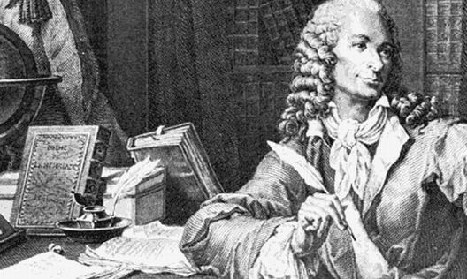 I oni su znali: Fitnes citati velikih umova