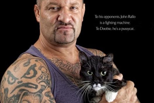 Sedam stvari koje je doživio svaki bodybuilder