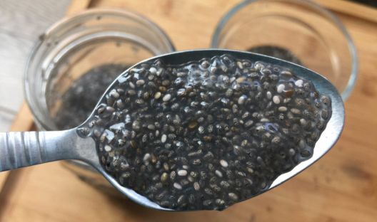 Naučite kontrolisati glad i dođite do dobre forme