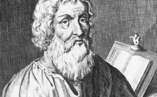 I oni su znali: Fitnes citati velikih umova