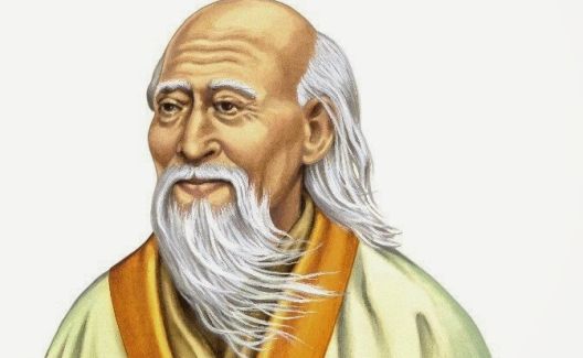 I oni su znali: Fitnes citati velikih umova