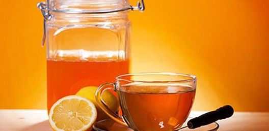 Tri topla napitka koja ubrzavaju mršanje