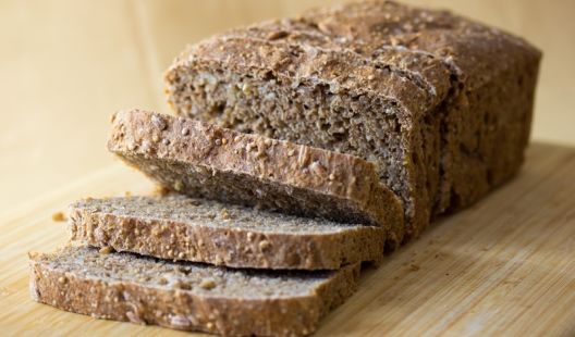 Naučite kontrolisati glad i dođite do dobre forme