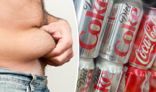 Naučite kontrolisati glad i dođite do dobre forme